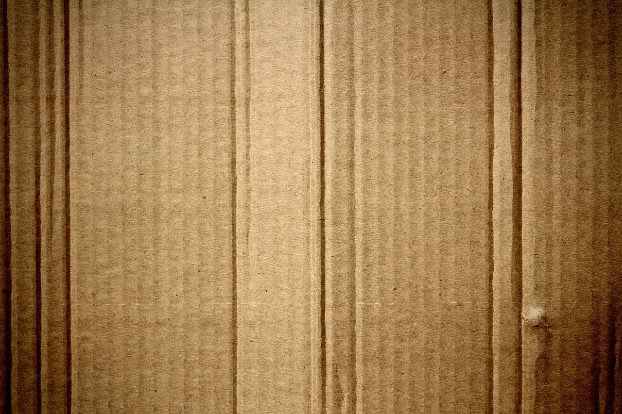 Nowoczesne opakowania i torby – ekologiczne rozwiązania dla e-commerce