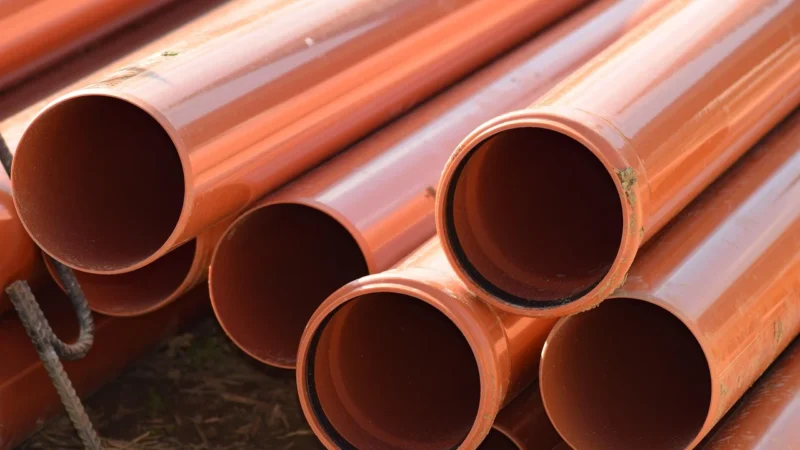 Czy zapach szamba w domu zagraża zdrowiu i snu dzieci oraz seniorów?