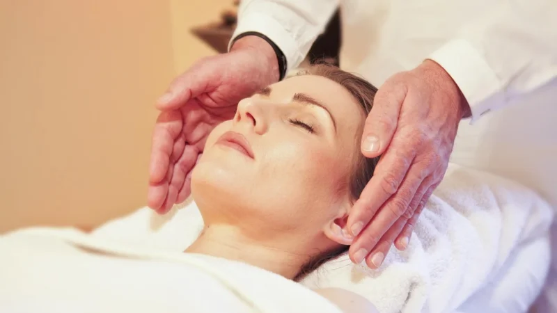 Psychoterapia w Warszawie — czy terapia integracyjna jest dla mnie?